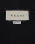 Gucci Hawaii Printed Hoodie, other view