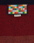 Gucci GG Rainbow Jumper, other view