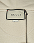 Gucci Sexiness Print Hoodie, other view
