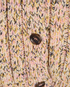 Gucci Knitted Cardigan, other view