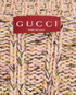 Gucci Knitted Cardigan, other view