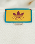 Gucci Cropped Logo Hoodie, other view
