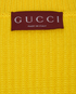 Gucci Logo Crew-Neck Jumper, other view