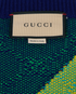 Gucci GG Monogram Jumper, other view