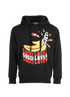 Gucci Love Hoodie, front view