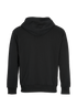 Gucci Love Hoodie, back view