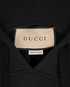 Gucci Love Hoodie, other view