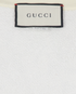 Gucci Floral Tenis sweatshirt, other view