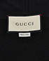 Gucci Logo Hoodie, other view