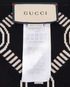 Gucci Reversible Interlocking G Jumper, other view