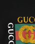 Gucci GG Distressed Sweatshirt, other view