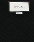 Gucci GG Distressed Sweatshirt, other view