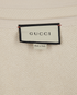 Gucci Lips Sweatshirt, other view