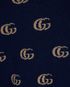 Gucci GG V-Neck Jumper, other view