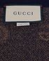 Gucci GG V-Neck Jumper, other view