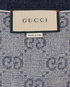 Gucci GG Sparkly Cardigan, other view