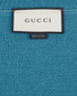 Gucci 25 Rainbow Jumper, other view