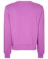 Gucci Sexiness Sweatshirt, back view