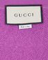 Gucci Sexiness Sweatshirt, other view