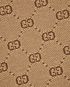 Gucci GG Crew Neck Jumper, other view