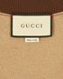 Gucci GG Crew Neck Jumper, other view