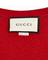 Gucci 'Blind For Love' Sweater, other view