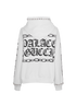 Gucci X Palace Logo Hoodie, back view