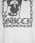 Gucci X Palace Logo Hoodie, other view