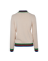 Gucci Rabbit Jumper, back view