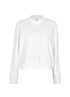 Hermes Grand Tralala Sweatshirt, front view