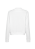 Hermes Grand Tralala Sweatshirt, back view