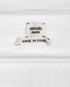 Hermes Grand Tralala Sweatshirt, other view