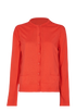 Hermès Cardigan, front view