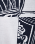 Hermes En Desordre Finesse Jumper, other view