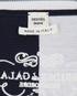 Hermes En Desordre Finesse Jumper, other view