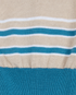 Hermes V-neck Sweater, other view