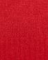 Isabel Marant Knitted Jumper, £95, Clothing, Red, Mohair, Other view