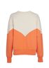Isable Étoile Marant Houston Jumper, back view