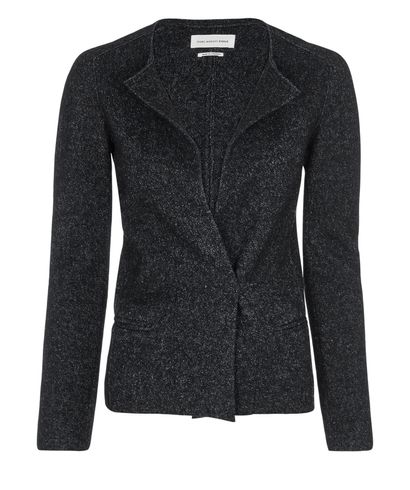Isabel Marant Cardigan, front view