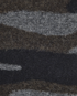 Isabel Marant Etoile Camouflage Jumper, other view