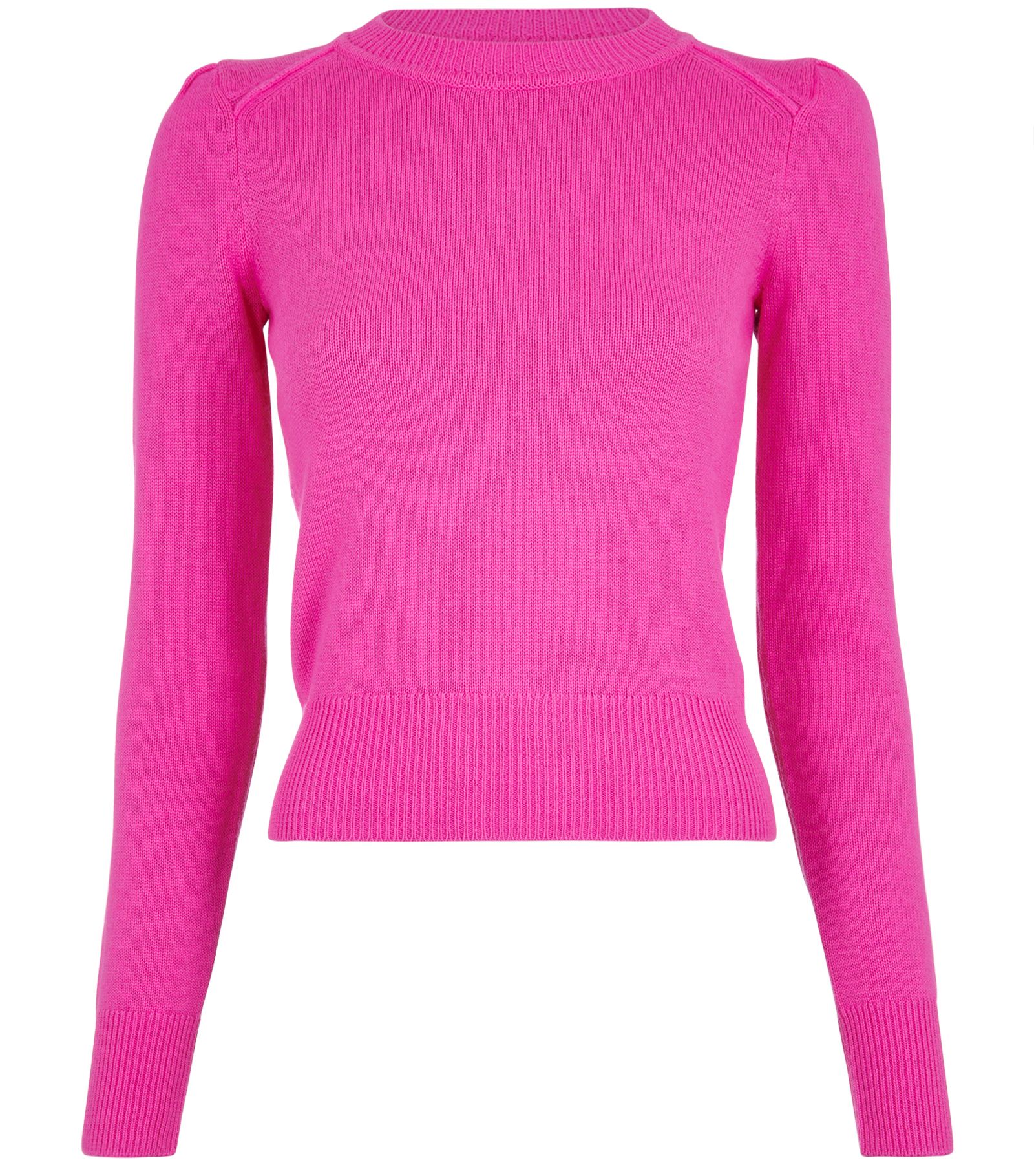 Marant jumpers clearance