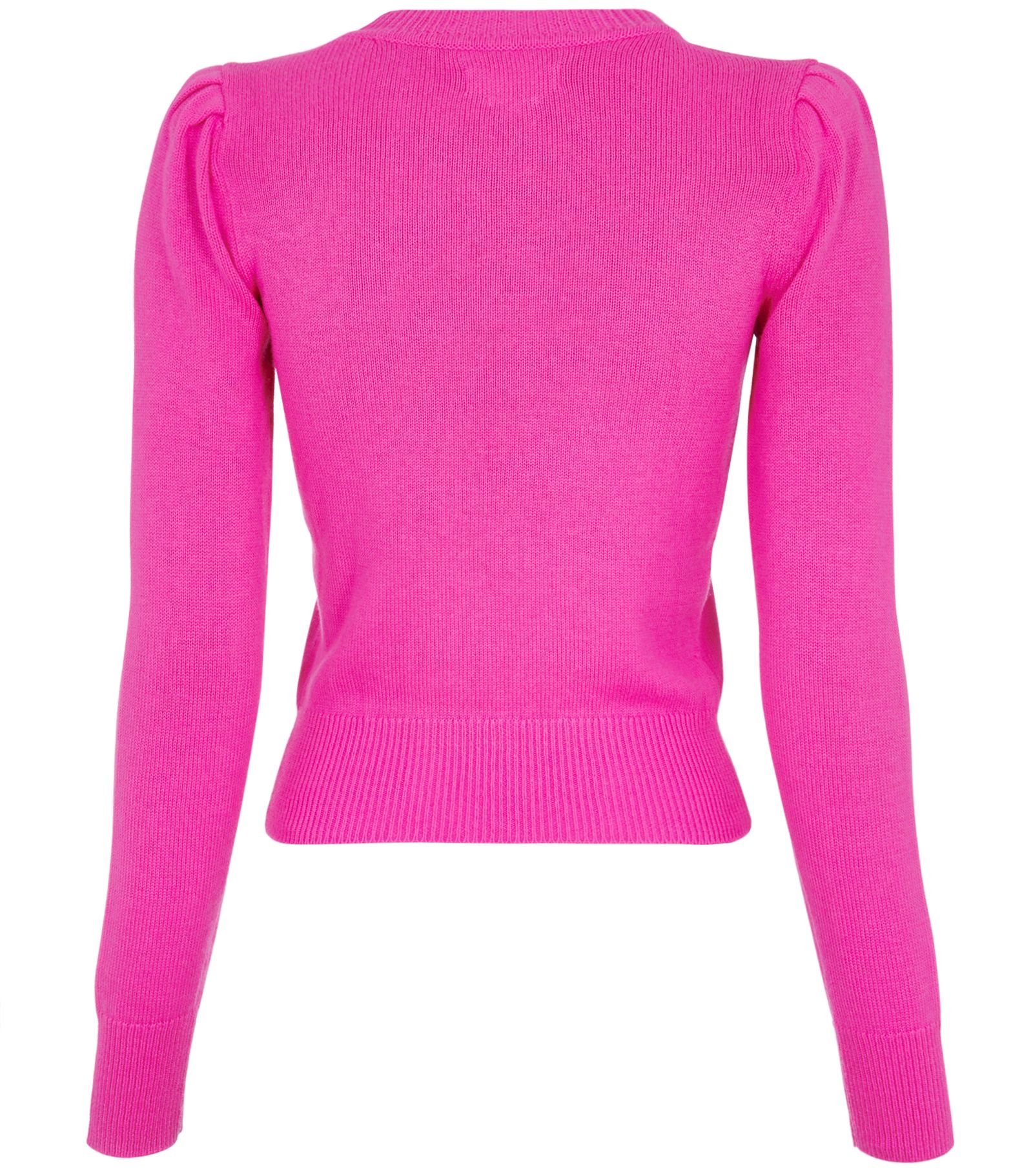 Isabel marant hotsell crew neck jumper