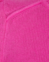 Isabel Marant Etoile Kleely Crew Neck Jumper, other view