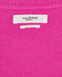 Isabel Marant Etoile Kleely Crew Neck Jumper, other view