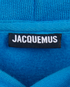 Jacquemus Hoodie, other view