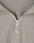 Jacquemus La Maille Risoul Jumper, other view