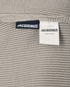 Jacquemus La Maille Risoul Jumper, other view