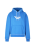 Jacquemus Le Sweatshirt Vague, front view