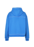 Jacquemus Le Sweatshirt Vague, back view