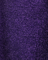 Joseph Lurex Knit Jumper, other view